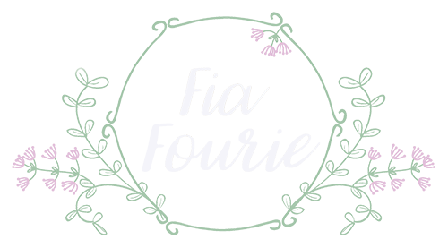Fia-fourie-Logo-500-Light