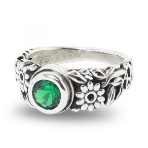 Dancing-Daisies-ring