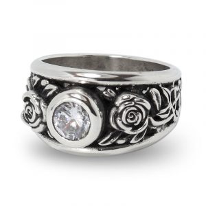 Forever-and-a-Day-ring