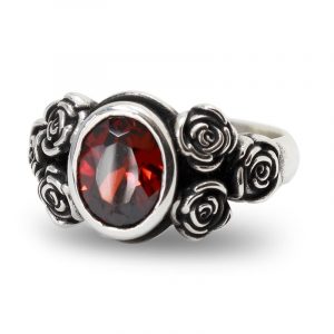 Lady-Rose-ring